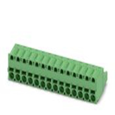 1975192 Phoenix Contact product image